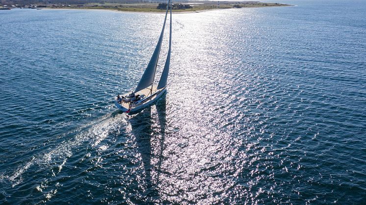 Historically, the Danish people are well known for their sailing prowess and talent for boatbuilding. In the southern Jutland town of Haderslev, X-Yachts and Yanmar are helping keep this tradition very much alive.