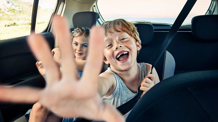 THEME_PEOPLE_ROAD-TRIP-KIDS_GettyImages-640191356_Universal_Within usage period_90581.jpg