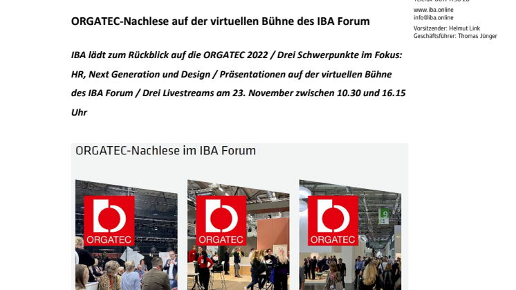 ORGATEC_Nachlese_auf_der_virtuellen_Bühne_des_IBA_Forum.pdf