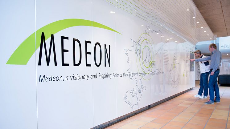 Medeon