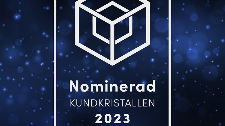 nominerad-kundkristallen-2023