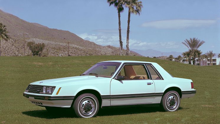 1979-Gen3-_ford_mustang_III.jpg