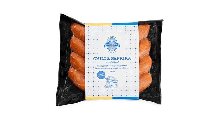 17013_Chilli paprika_Svenska_Gardar