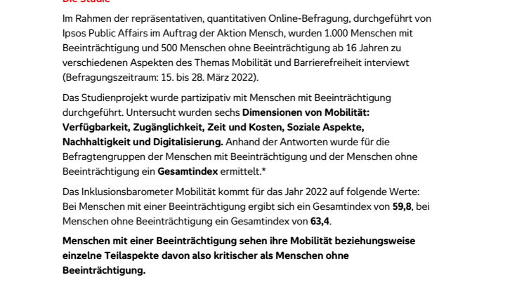 Aktion Mensch_Faktenblatt_Inklusionsbarometer Mobilität.pdf