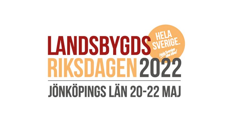 Landsbygdsrikstagen_2022.jpg