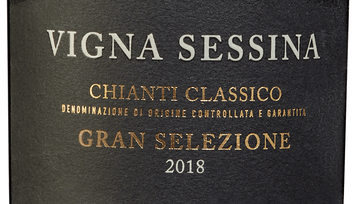 Vigna_sessina_chianti_classico_gran_selezione_2018