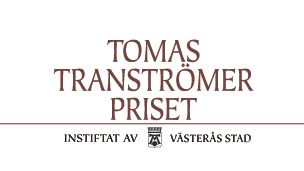 Tranströmerpriset_logga.jpg
