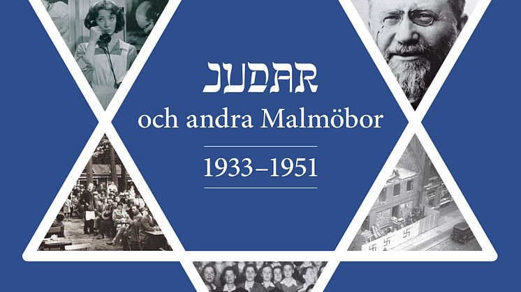 Judar och andra Malmöbor.jpeg