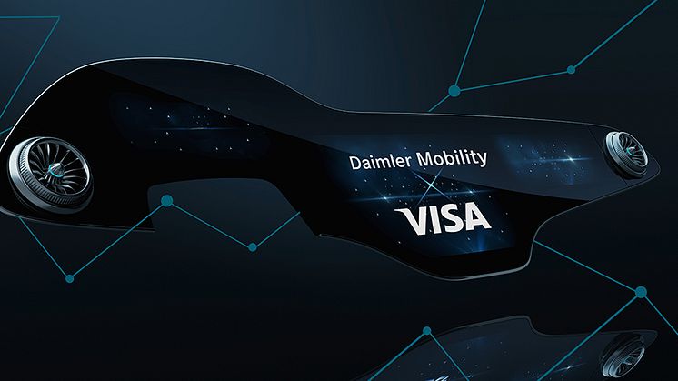 Daimler x Visa_photo.jpg