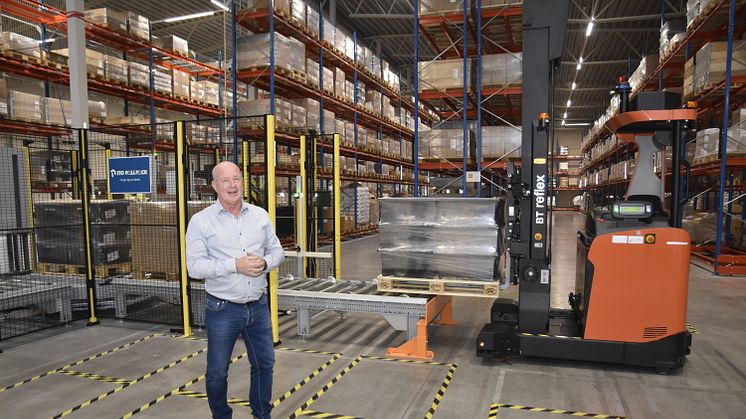 Smart industri och kompetensutveckling – AD-Plast i Anderstorp berätta mer om detta i sin monter på Elmia Subcontractor i november..jpg