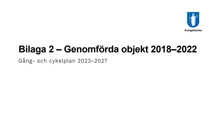 Bilaga 2 - Genomförda objekt 20218-2022_beslutad.pdf