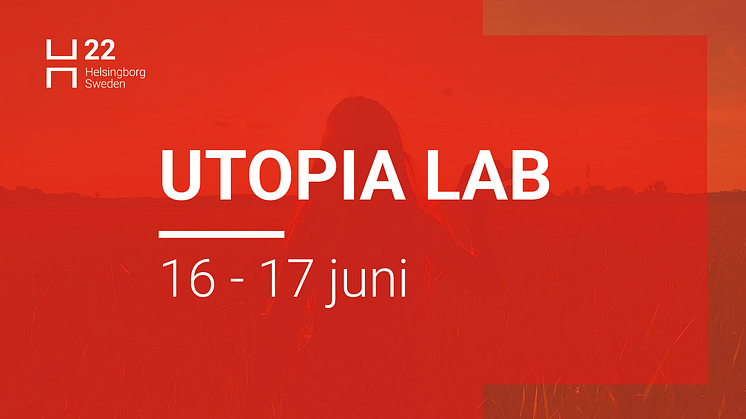 Utopia Lab