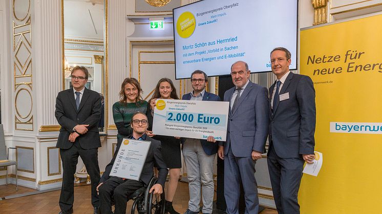 Bürgerenergiepreis Oberpfalz_2019_SCHÖN MORITZ