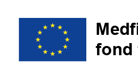 EU_cef_logo