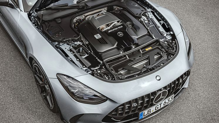 Mercedes-AMG_GT_Coupé_202400016