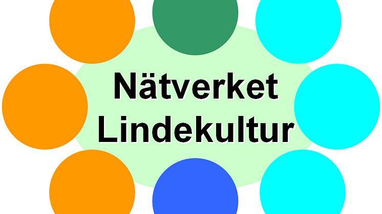 Bred uppslutning bakom Nätverket Lindekultur 