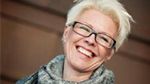 Susanne Olofsson, VD Mittkapital, skall investera 120 Miljoner 2012-2014!
