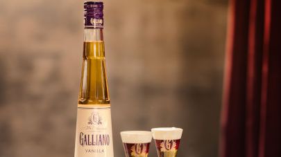 Galliano Hot Shots.jpg