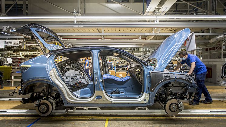 Volvo_Cars_starts_production_of_C40_Recharge_in_Ghent_Belgium