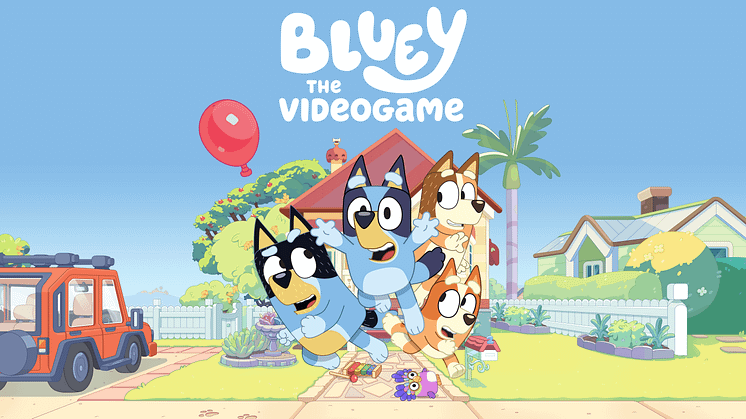 Bluey_Horizontal_KeyArt-min