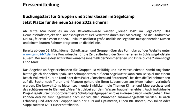 PM_Segelcamp_Buchungsstart_Gruppen_2022.pdf