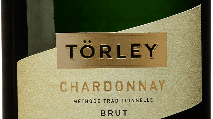Törley Chardonnay Brut.png