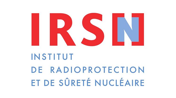Radonovas radonmåling best ved fransk referansetest