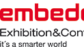 Seavus Group närvarar på Embedded World 2017 i Nürnberg