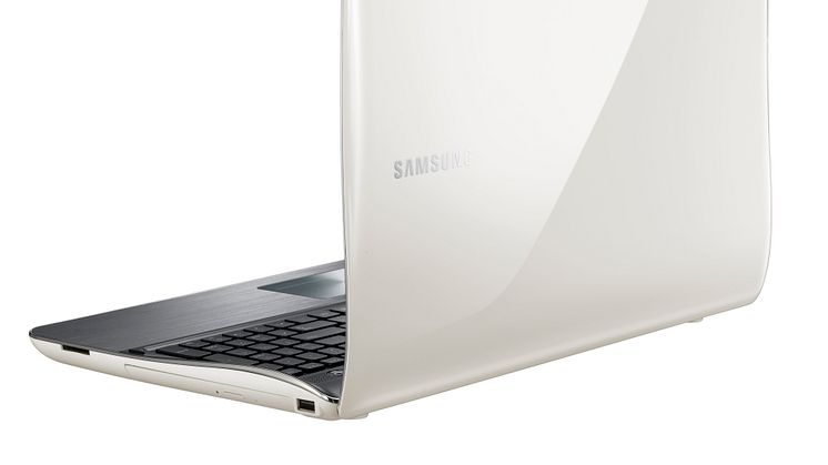Laptop SF510