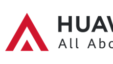 Huawei Ads julkisti globaaleja kumppanuuksia sekä uusia ja innovatiivisia ratkaisuja