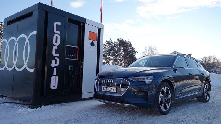 Sportlovsladda vid Audi Power cubes i Ljusdal (2).jpeg