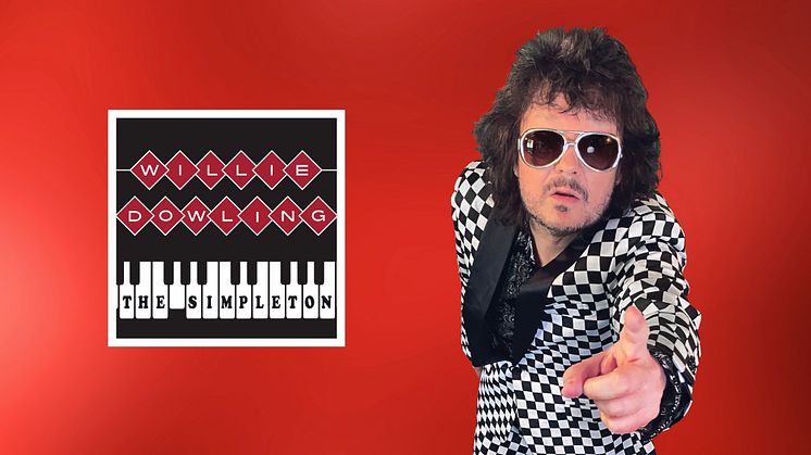 It's Bandcamp Friday!