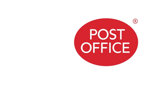BANKS AND POST OFFICE TO RAISE GREATER AWARENESS OF BANKING SERVICES AVAILABLE IN LOCAL POST OFFICE BRANCHES