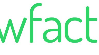 Flowfactory-logo-green-MEDIUM