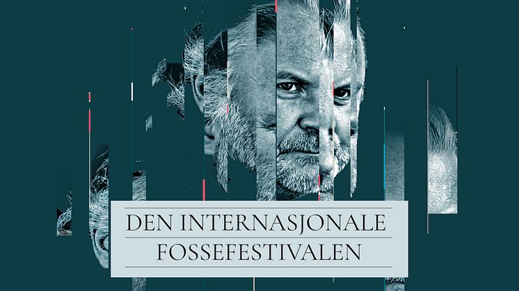 Fossefestivalen2021NY-LOGO