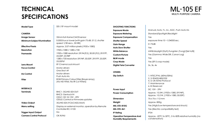 ML-105 EF_PR Spec Sheet_EM_Final.pdf