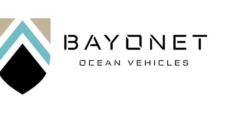 Meet the new Bayonet Ocean Vehicles Team