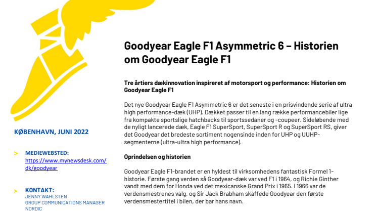 DK_Goodyear Eagle F1 Legacy and Evolution_FINAL.pdf