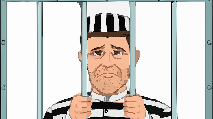 prisoner-296515_1280