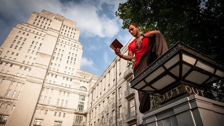  Stories of Migration & Home in Newcastle