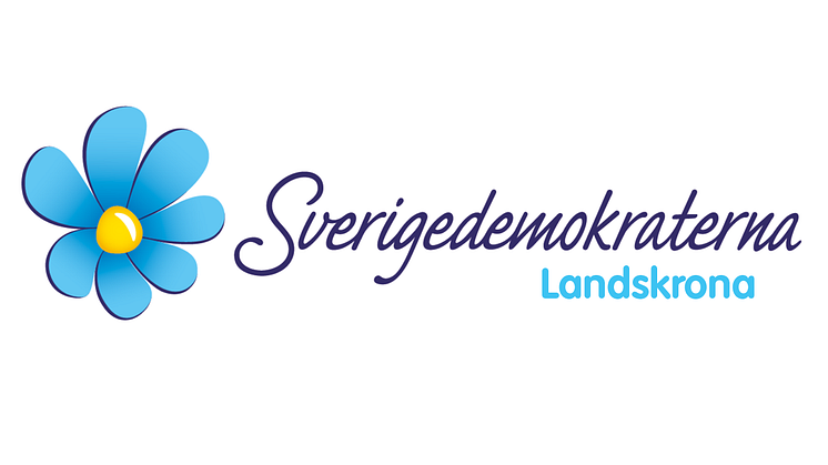 Valsedeln för SD Landskrona beslutad av årsmötet