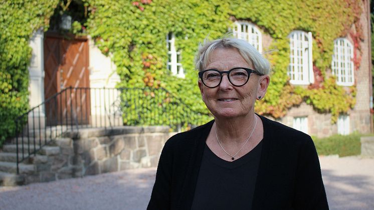 Lena Hansson_tryck_ FotoÅsa Meierkord