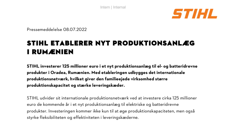 STIHL_Danmark.pdf