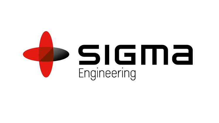 Sigma Connectivity opens up new subsidiary: Connectivity Engineering.