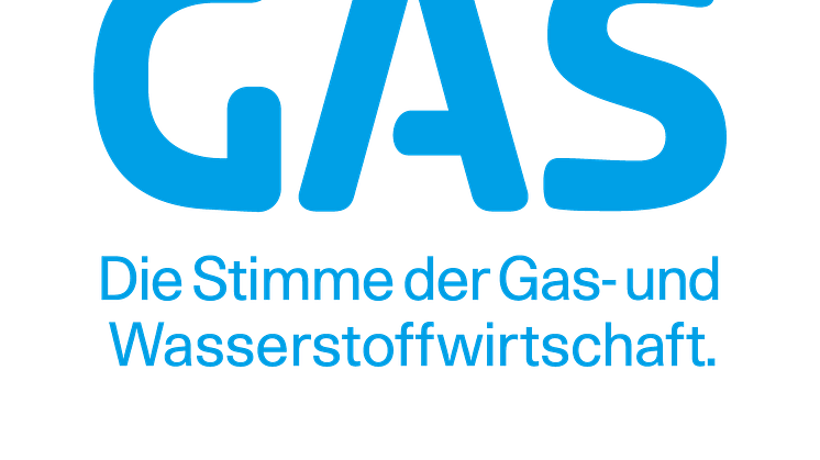 Zukunft-Gas_Hauptlogo_DE_Sky_RGB