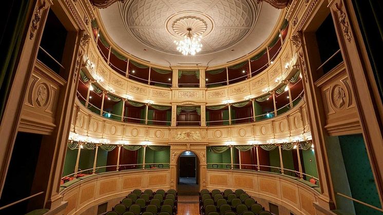 Teatro_Gerolamo_Milano