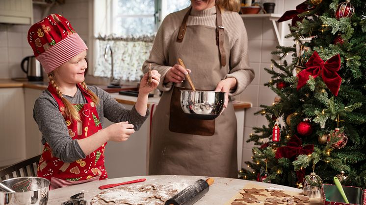 Rusta_2024_S4_Christmas_Baking-1-1-I.jpg