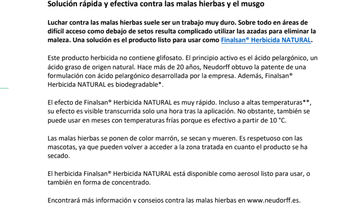 Finalsan Herbicida NATURAL_2064.pdf