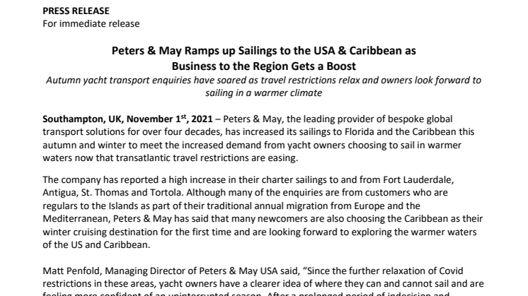 2021_PM_US_Caribbean_Sailings_update_FINAL.approved.pdf