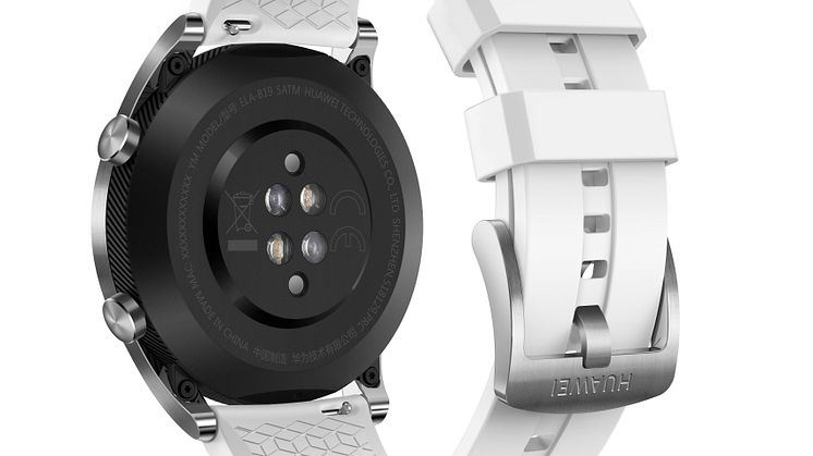 Huawei Watch GT Elegant Edition_vit_2